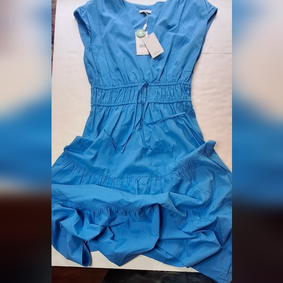 Rails Lucia Dress - Picture 4 of 16